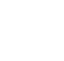 B. Rudolph Logo